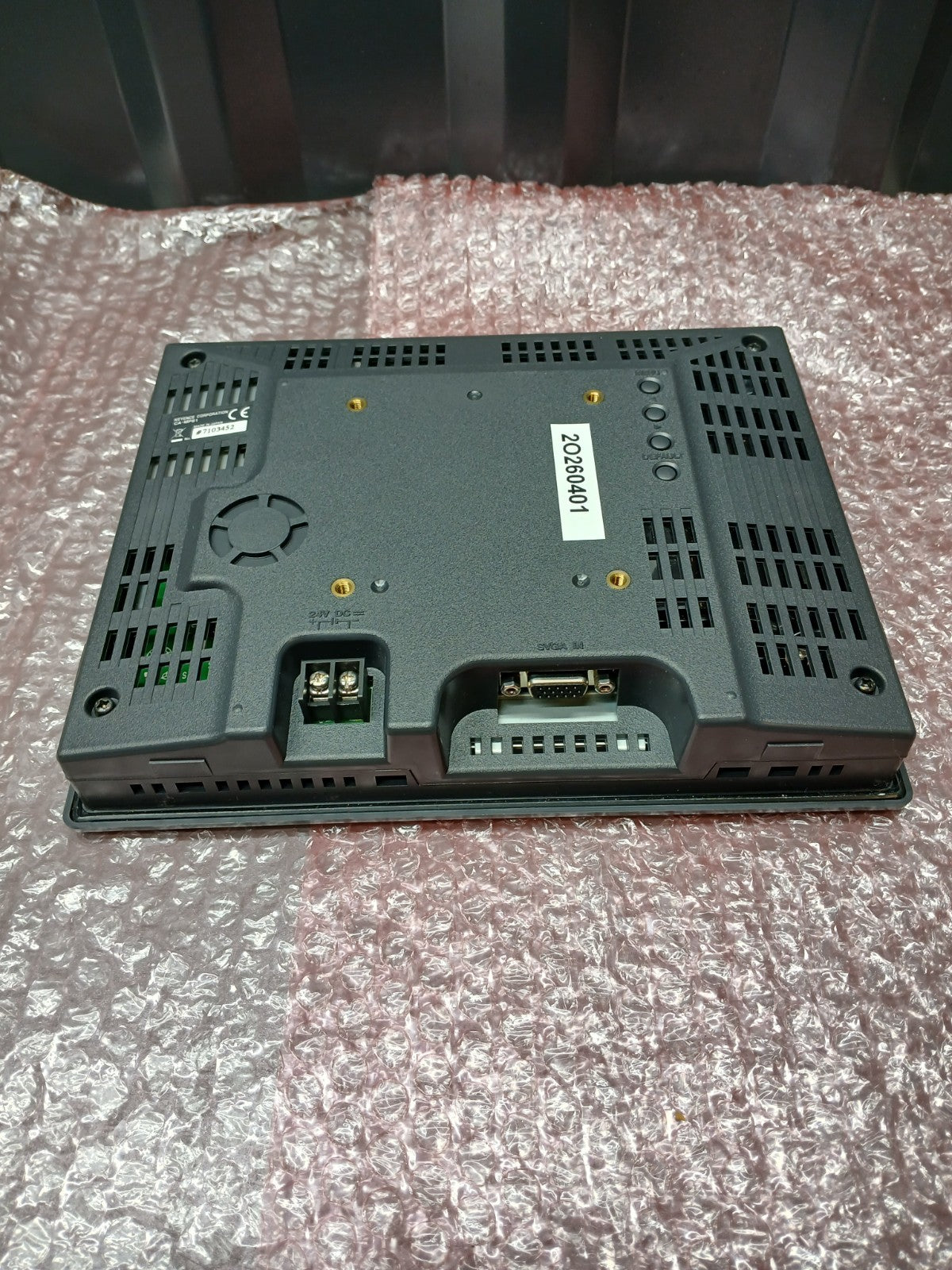 8622166