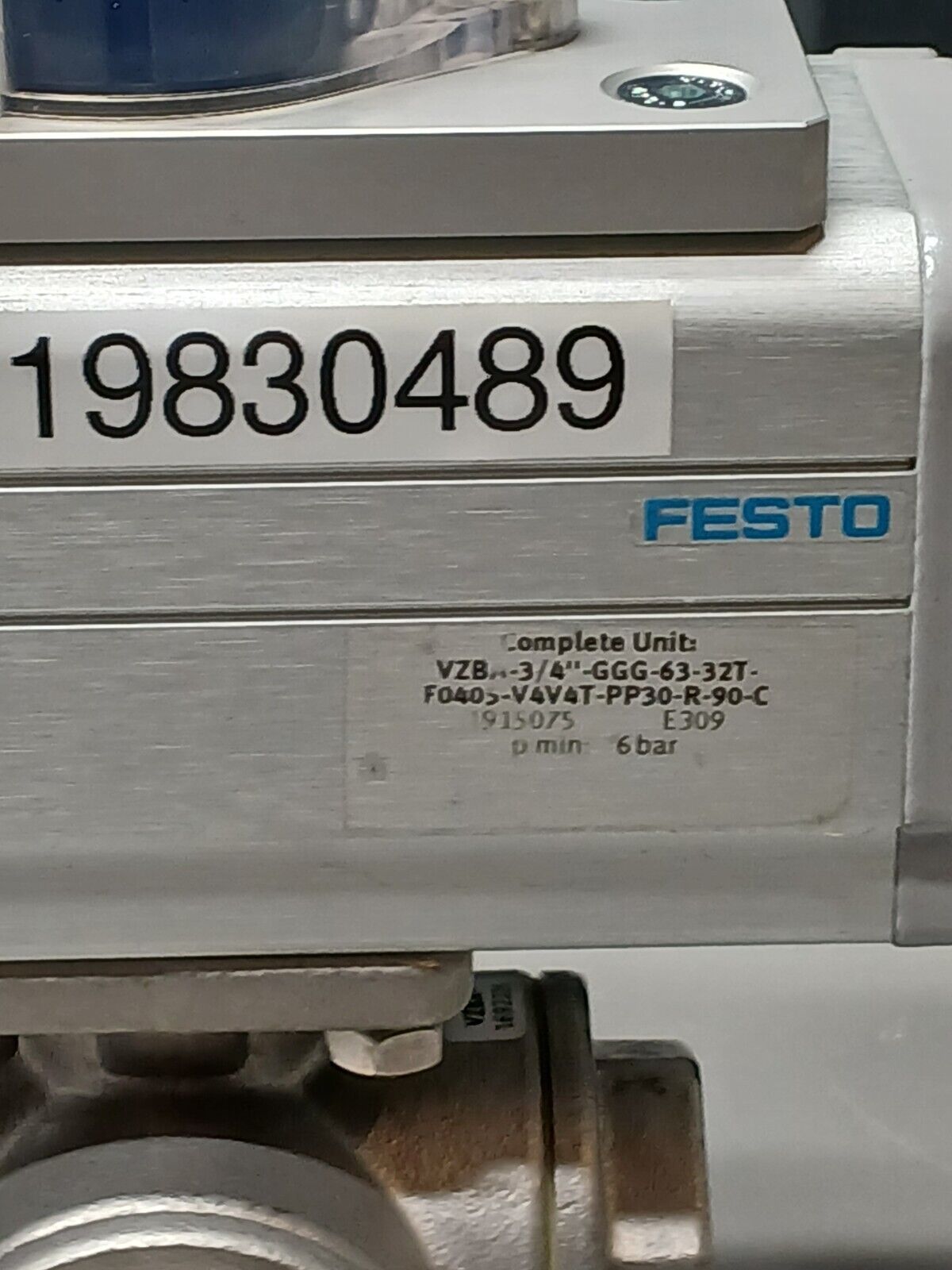 5834820