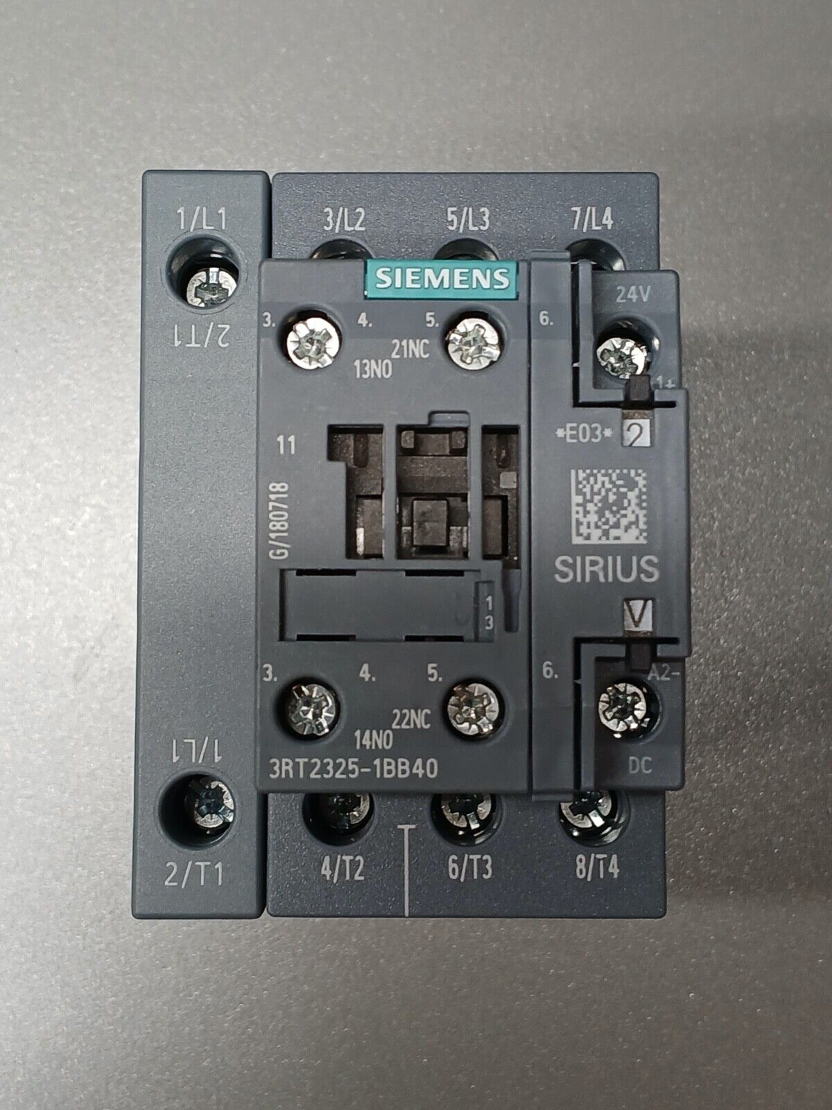 5846724