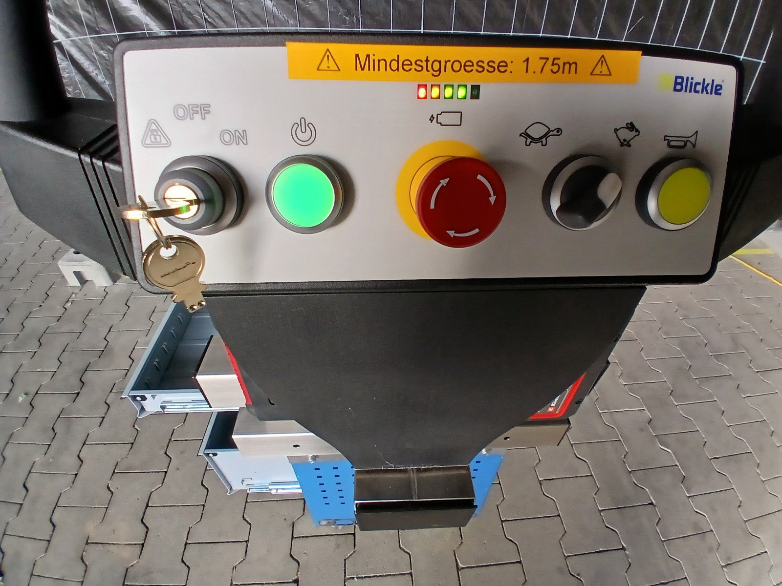 8245026