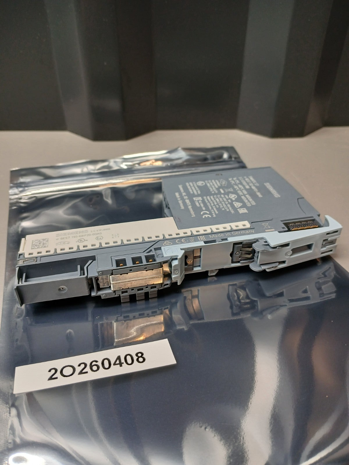 8603494