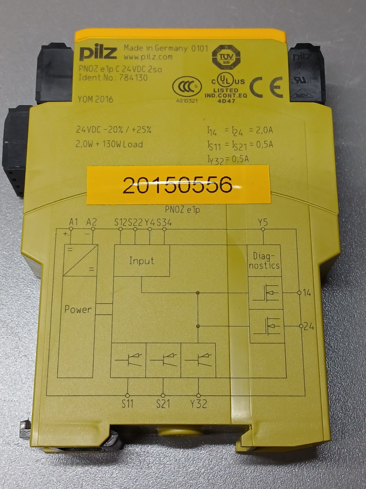 8245045