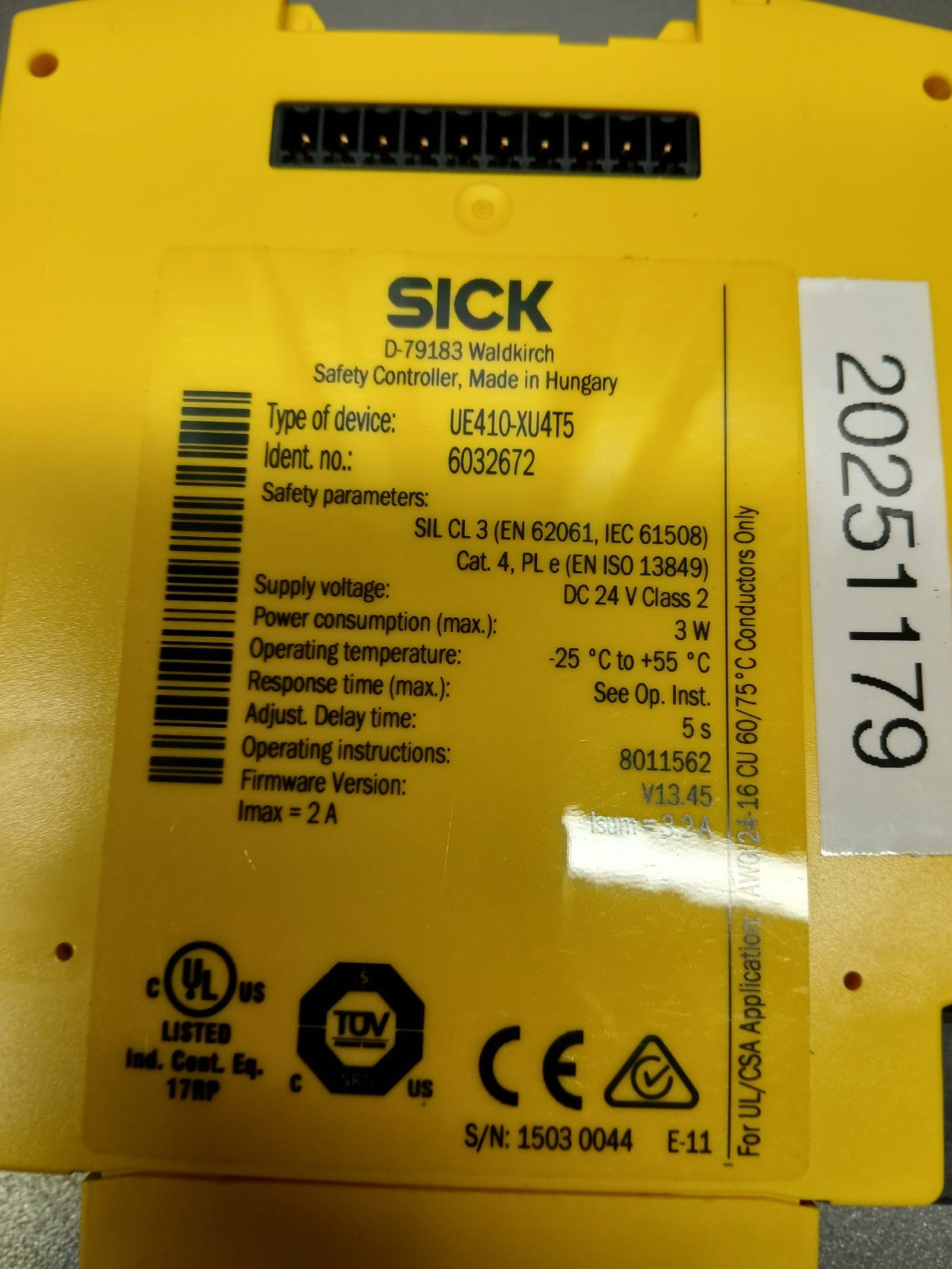 8615164