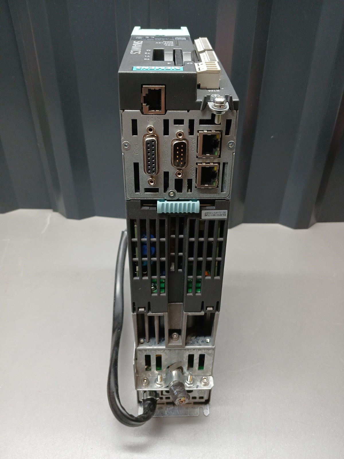 8244841