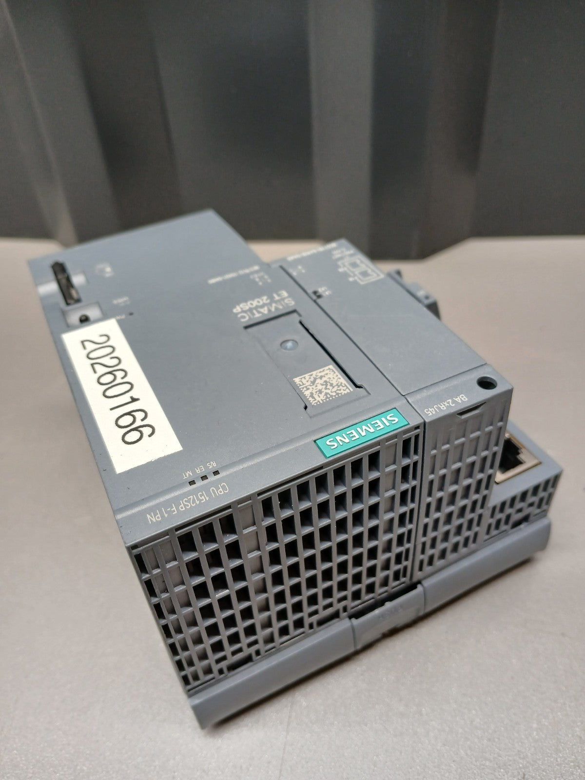 8514450