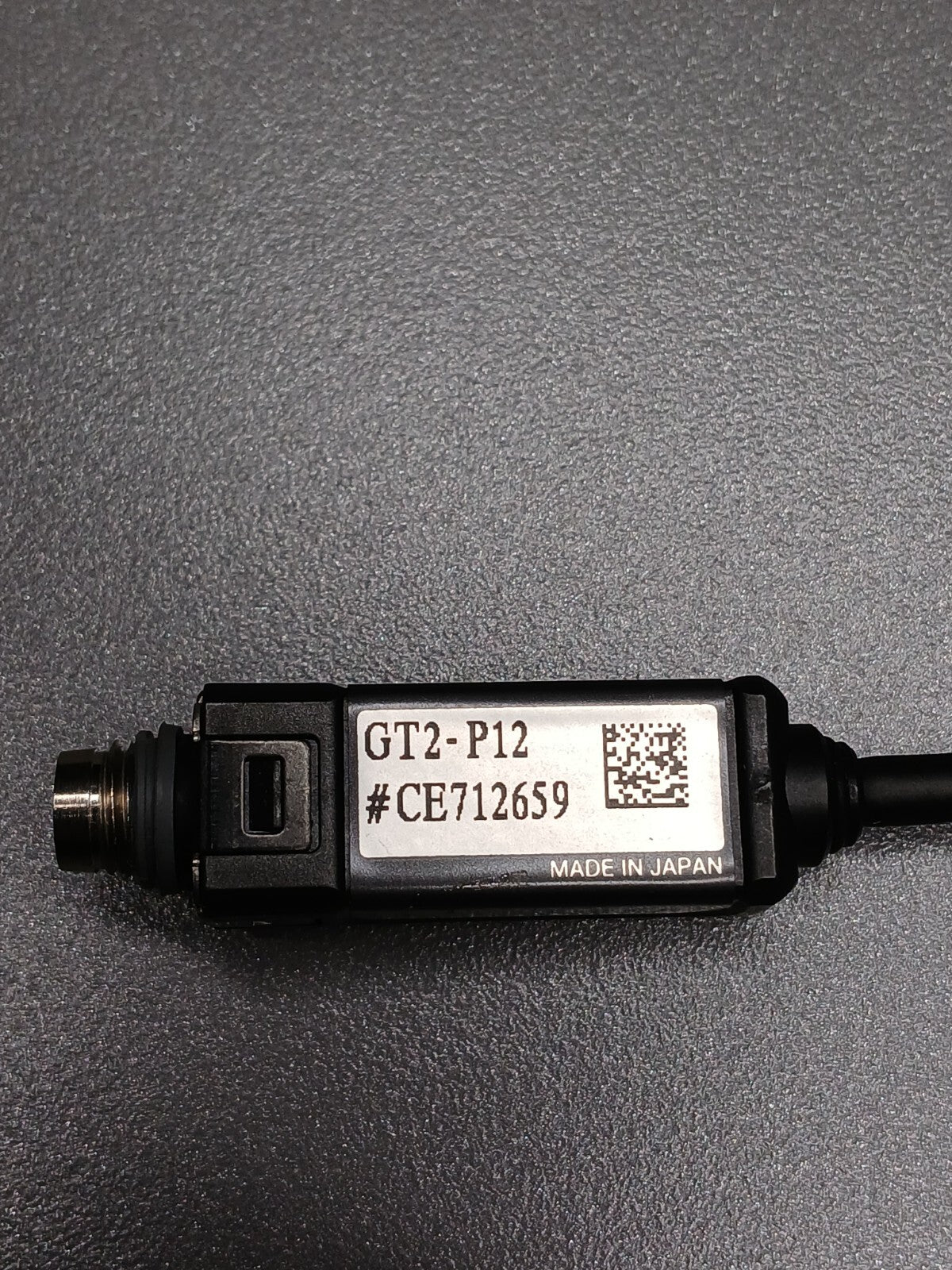 8244903