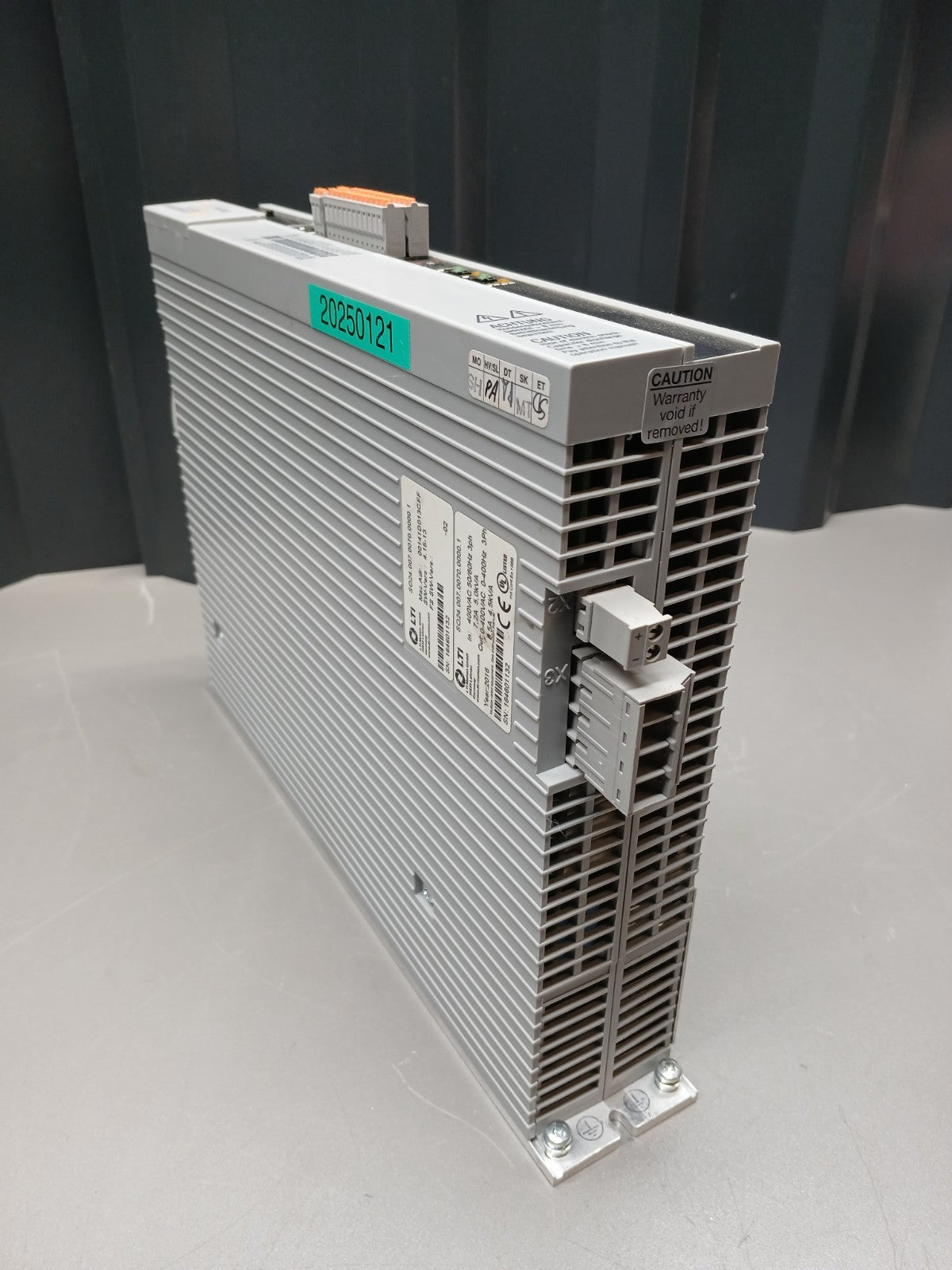 8245080