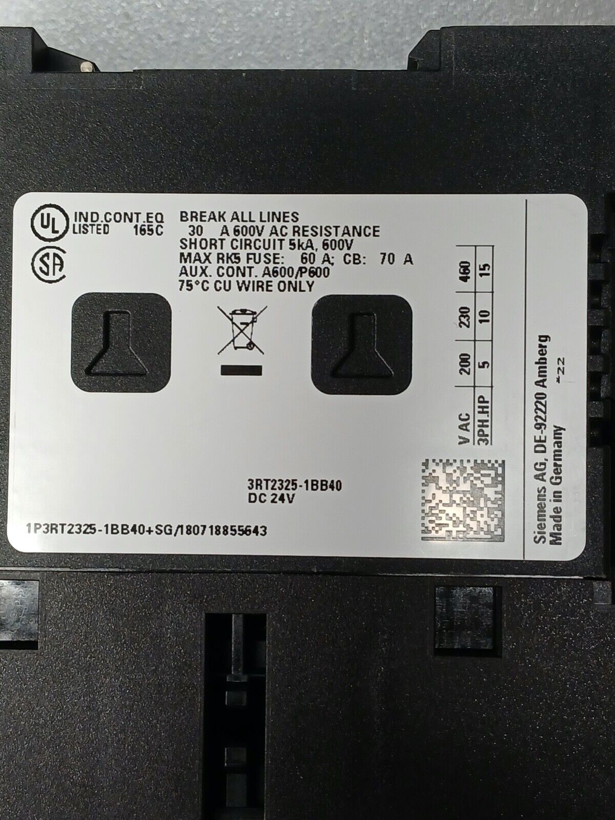 5846724