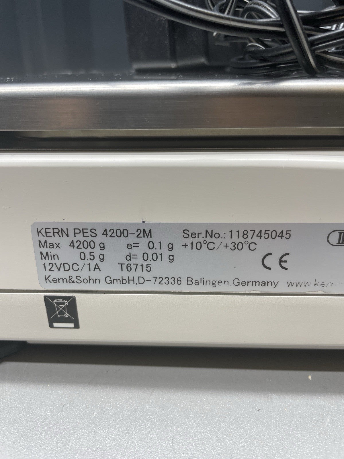 8615177