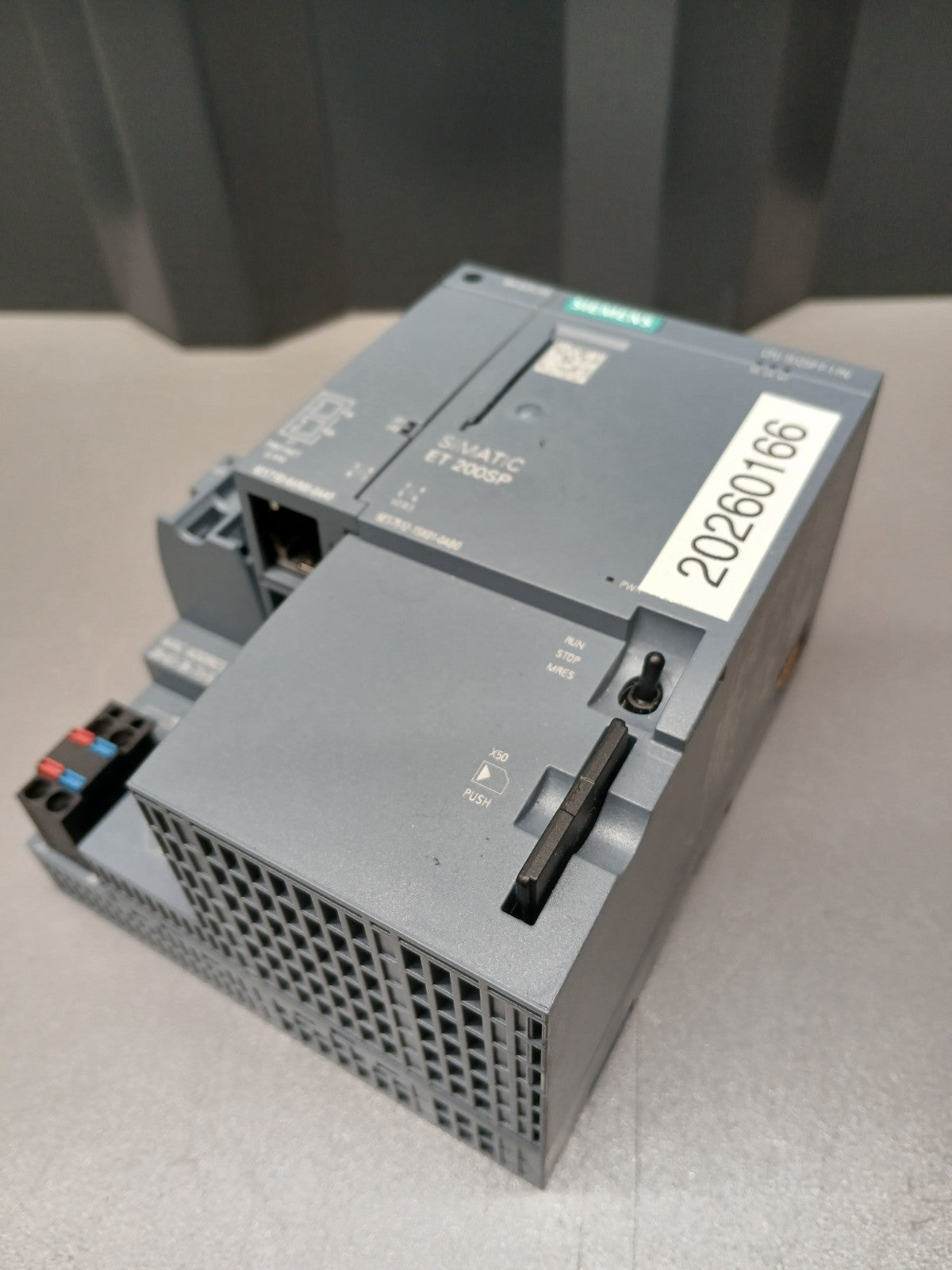 8514450