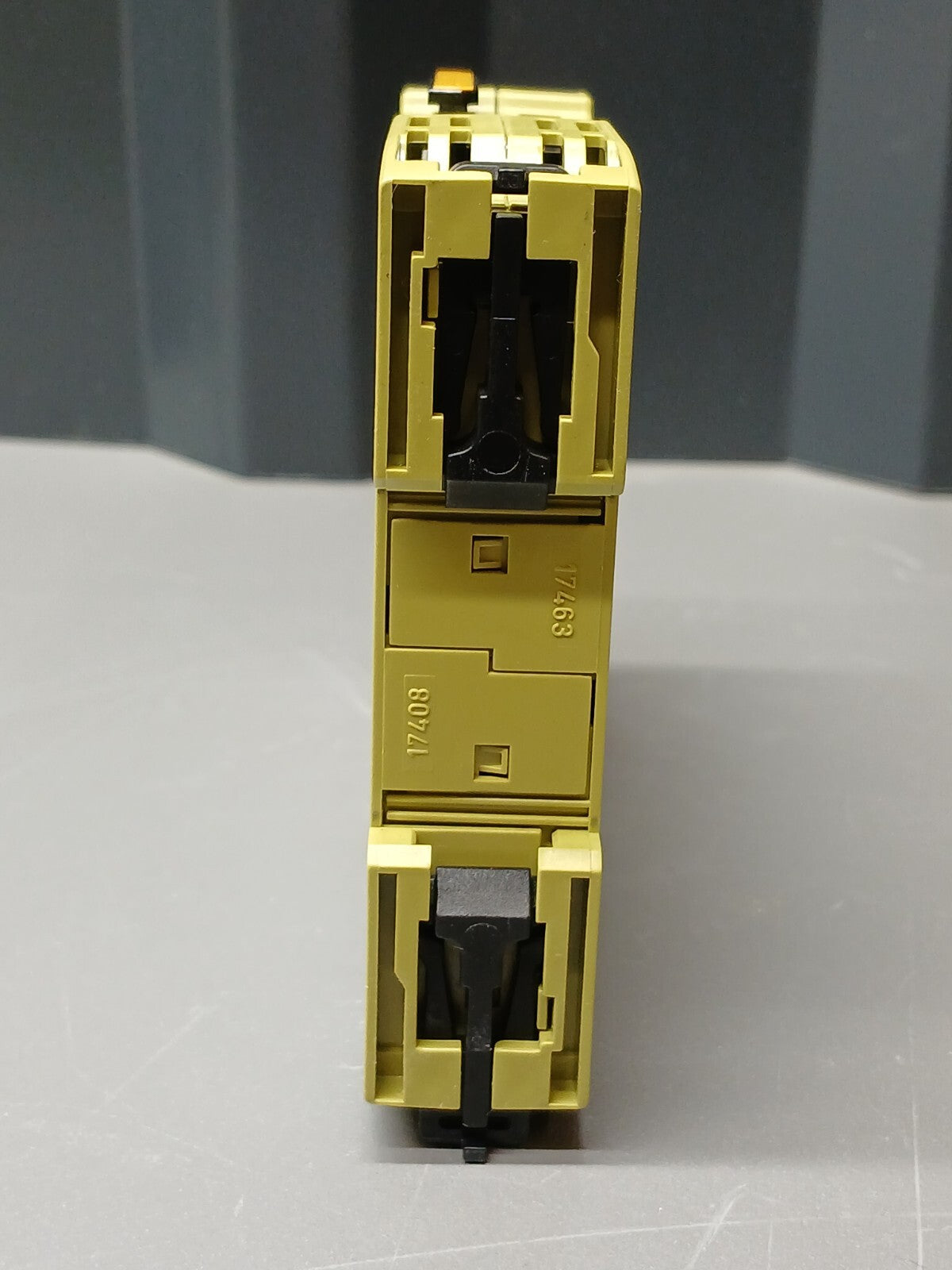 8245050