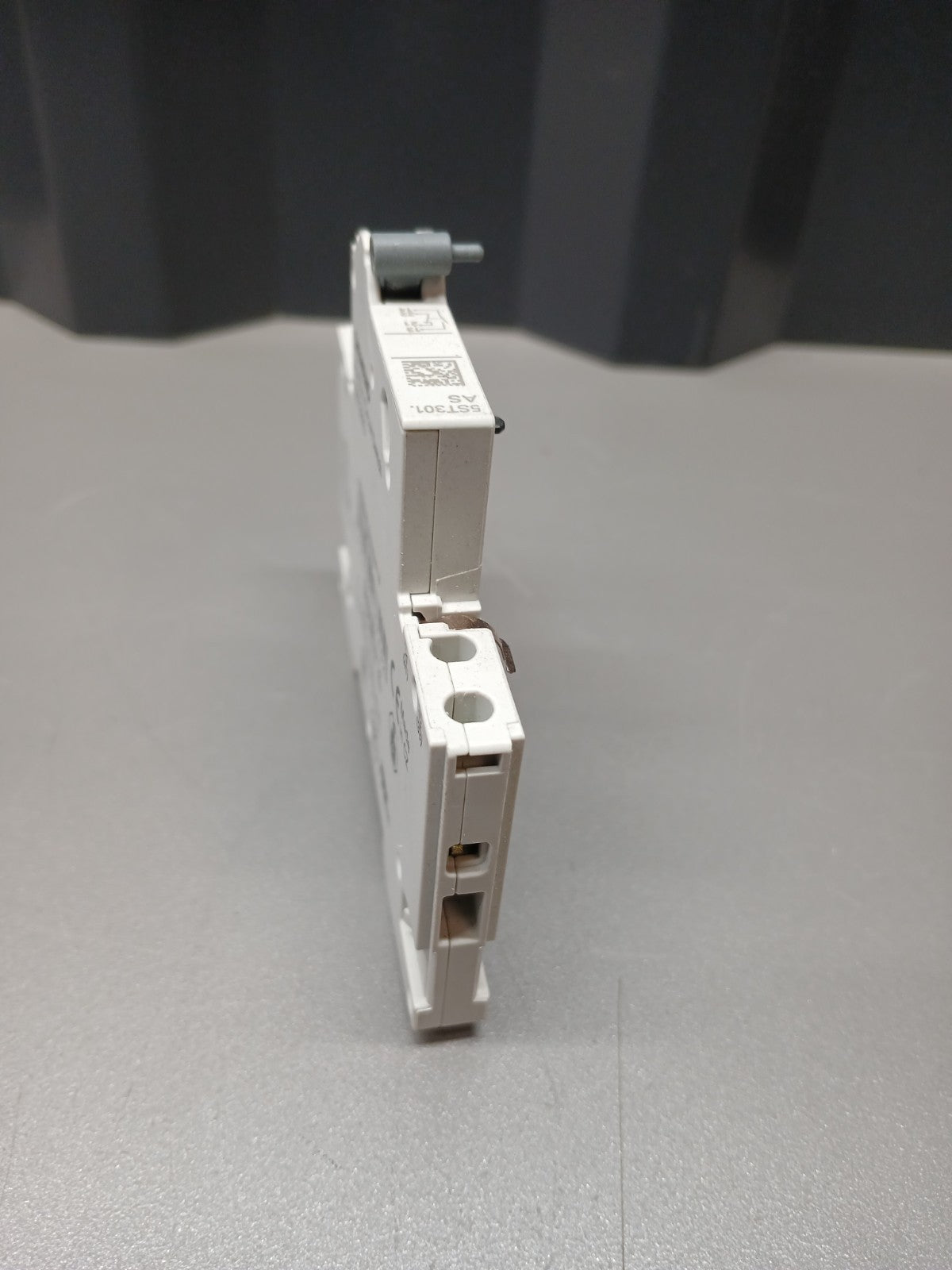 8245095