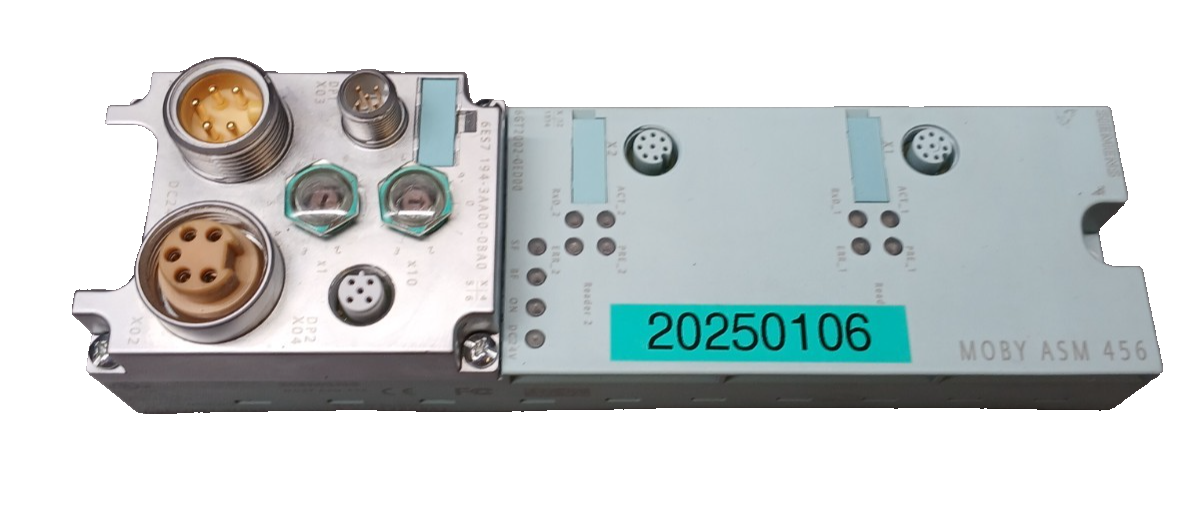 8245061