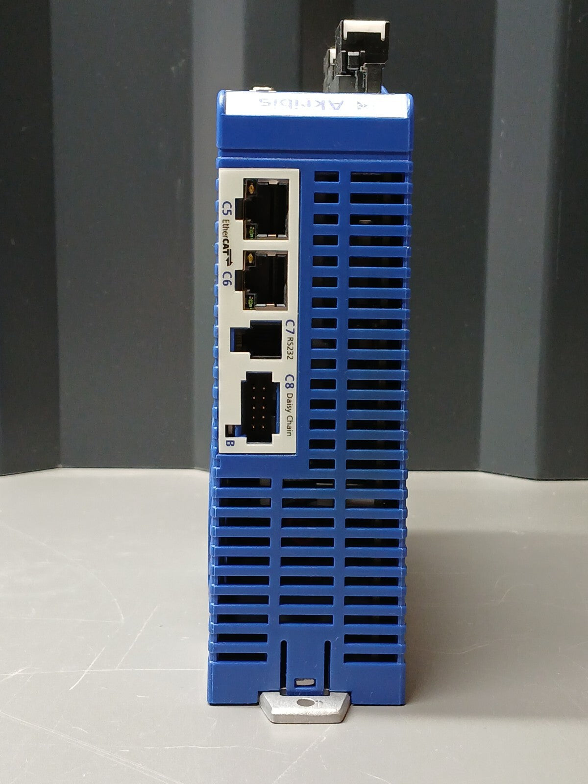 8245032