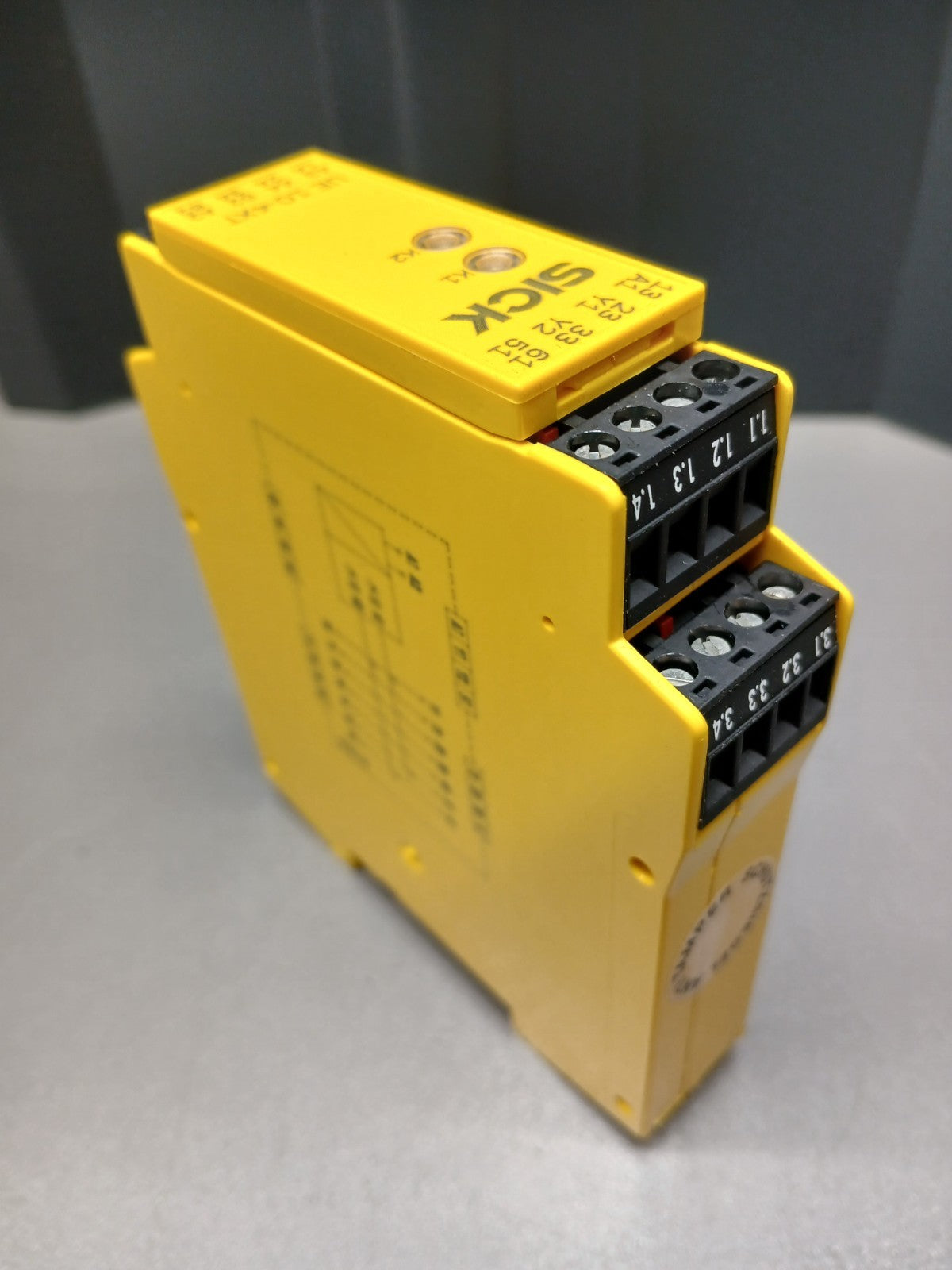 8603500