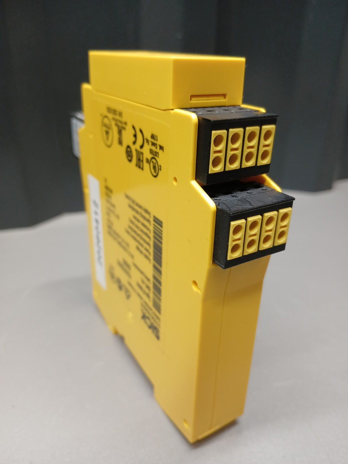 8615162