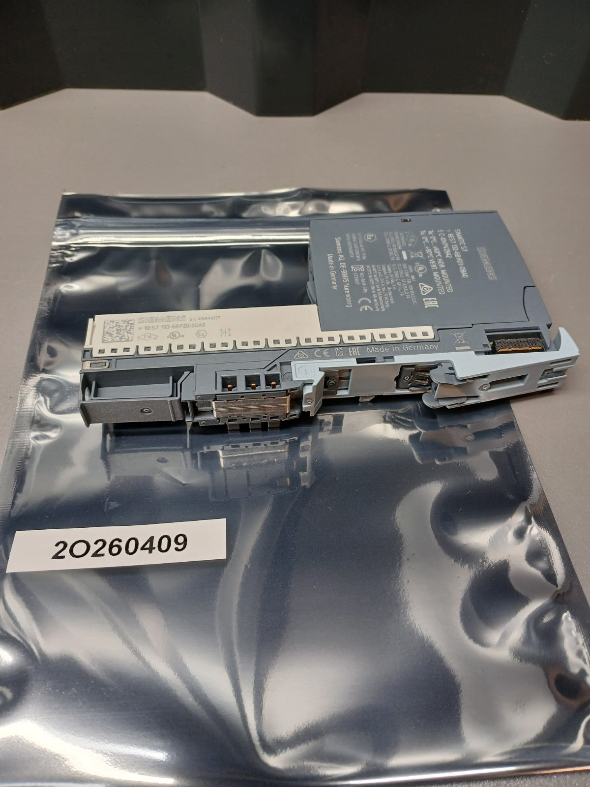 8603496