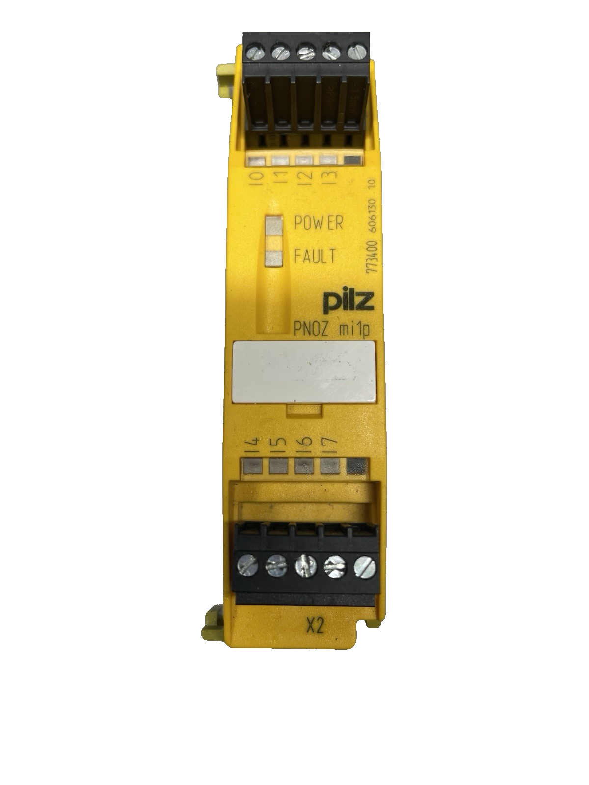 8245062