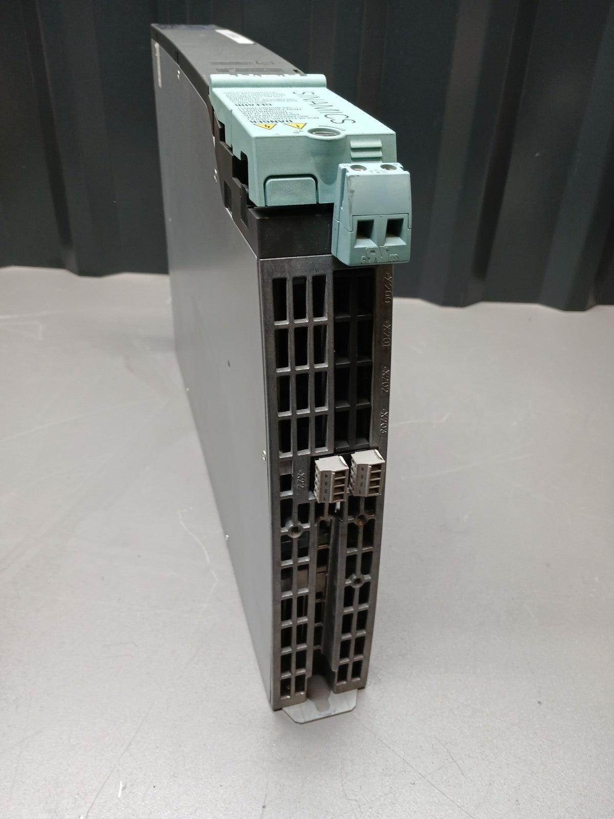8244846
