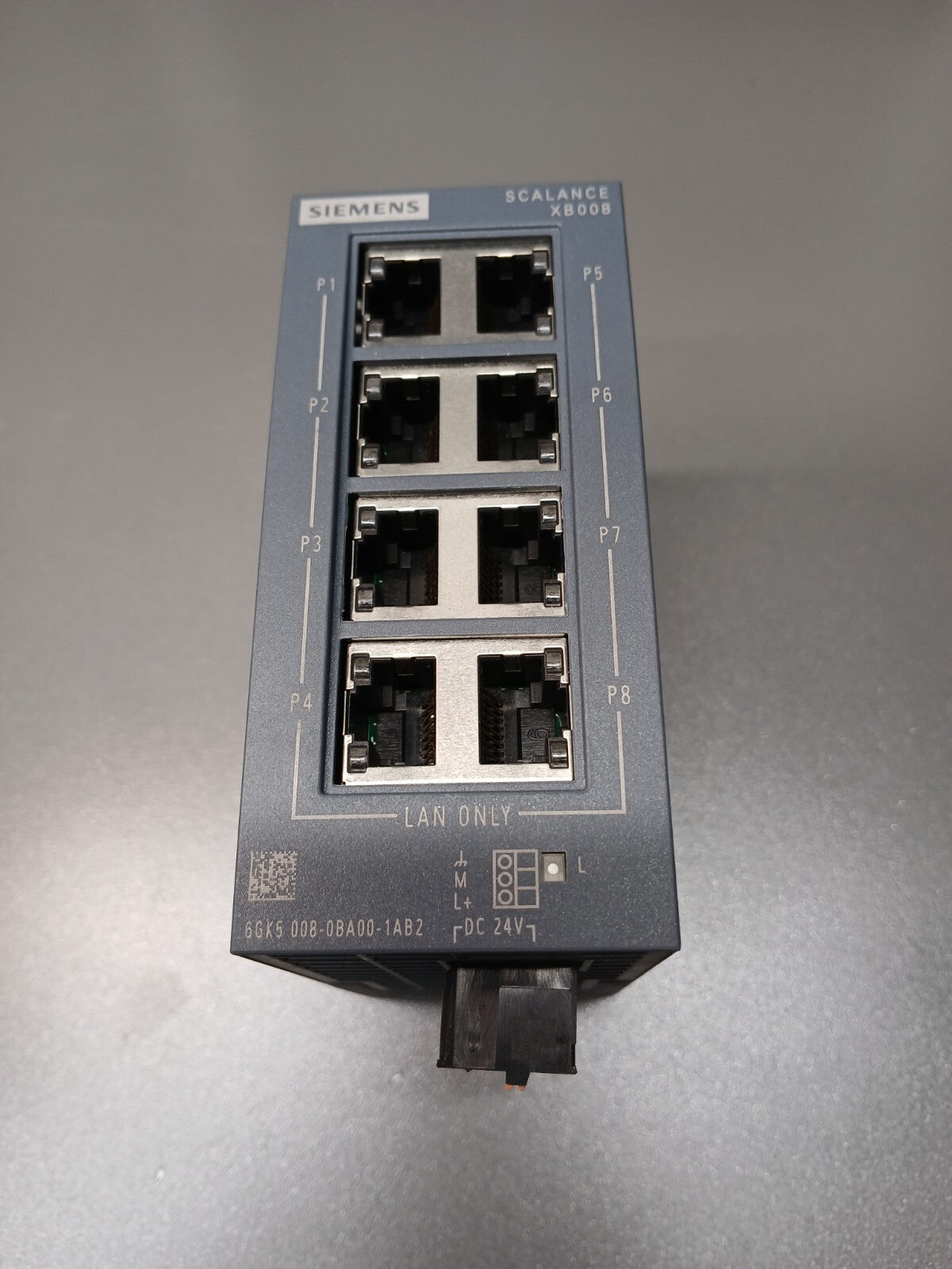 8245012