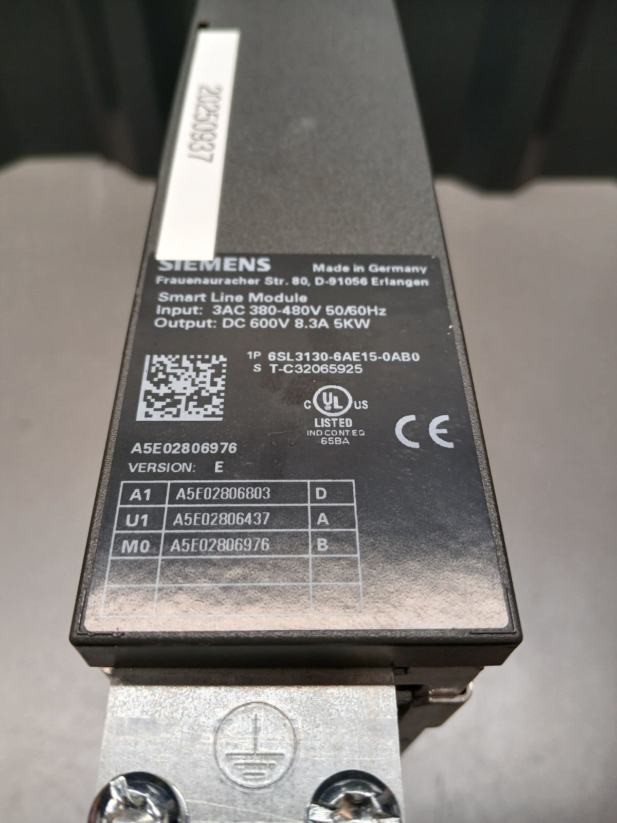8244846