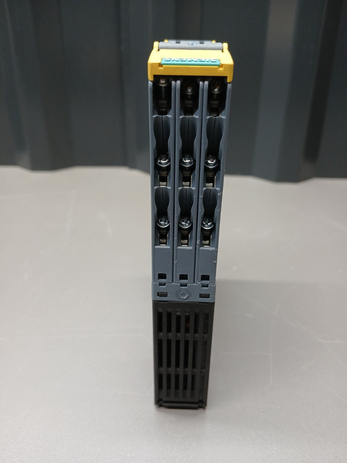 8244951