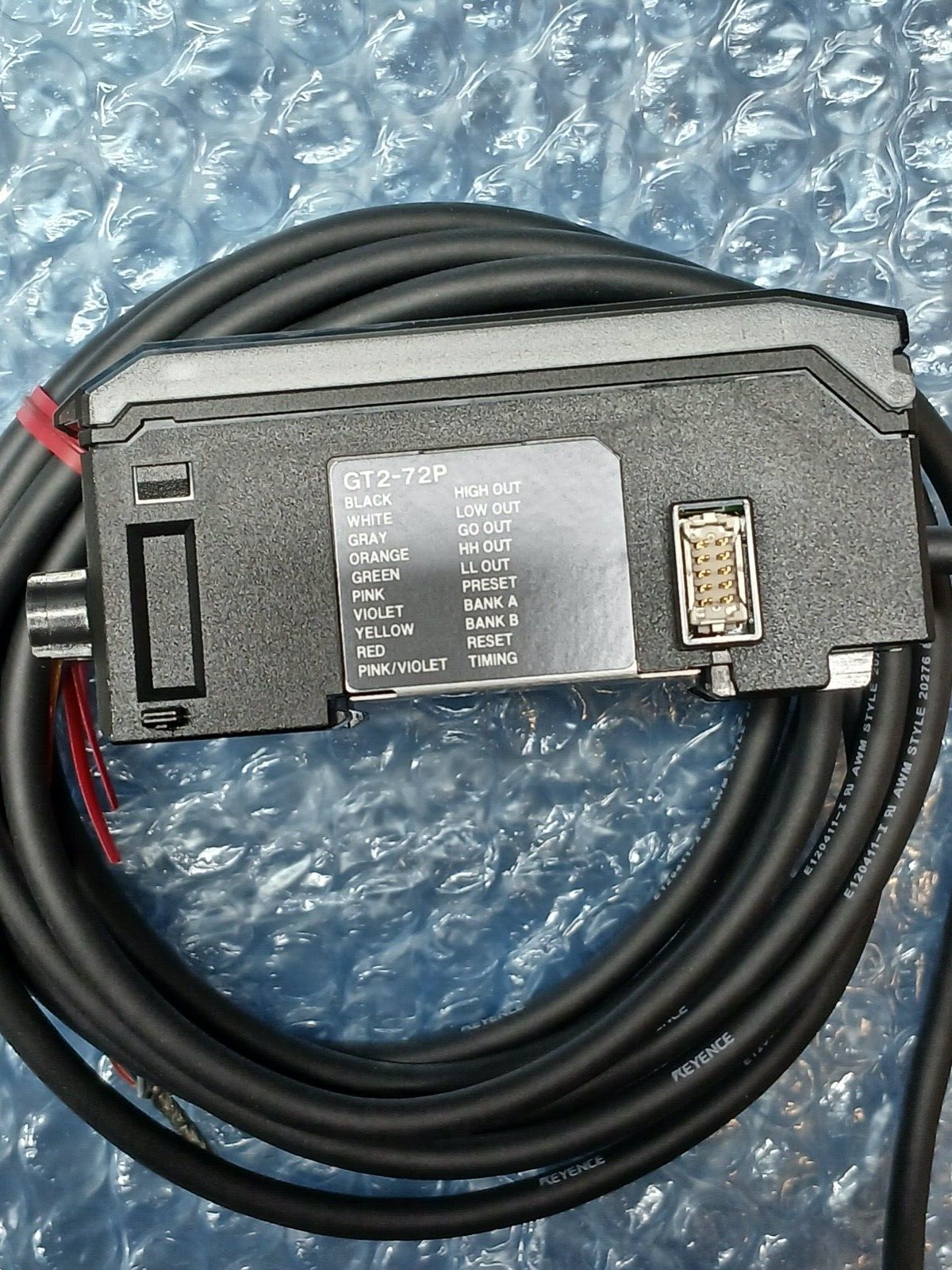 8244940