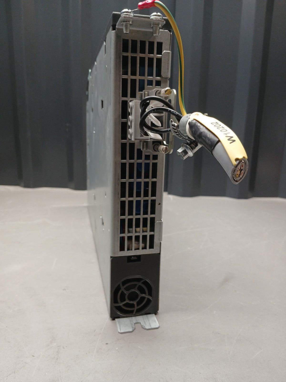 8245005