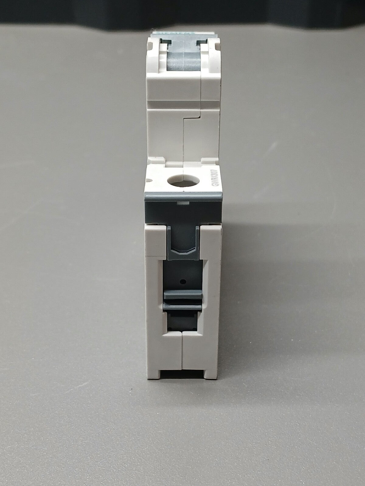 8244939