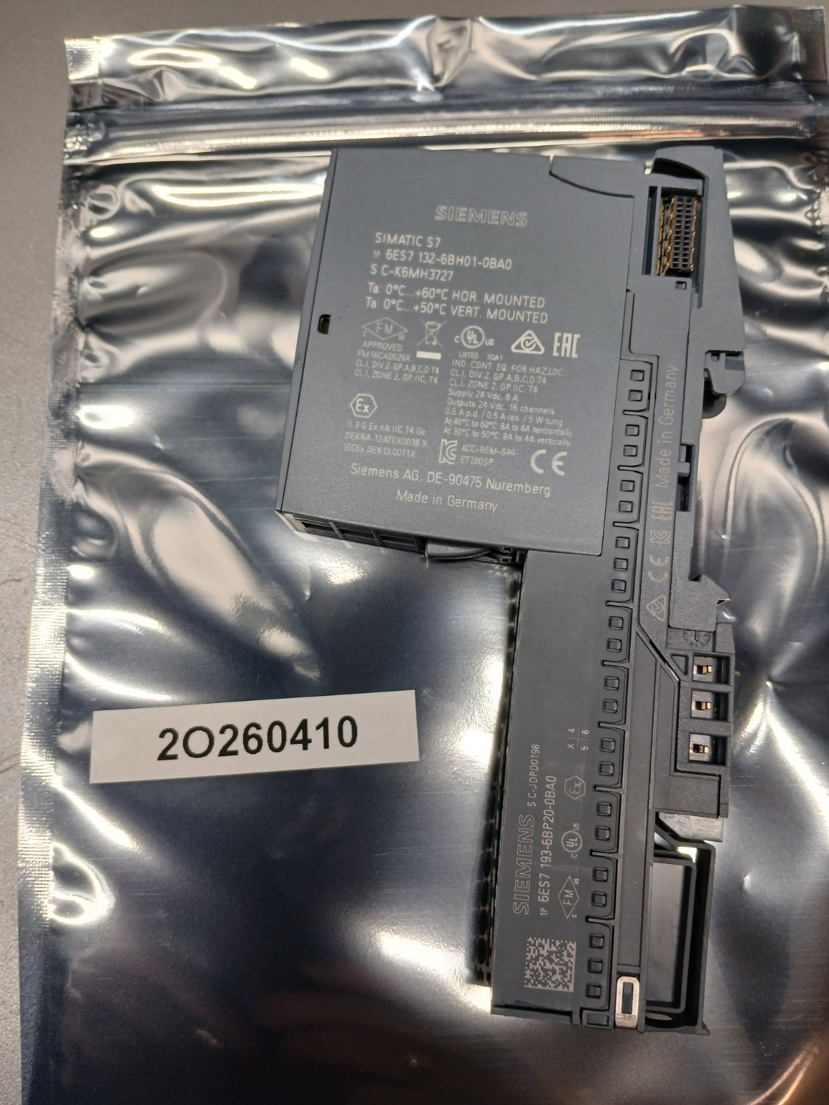 8603497