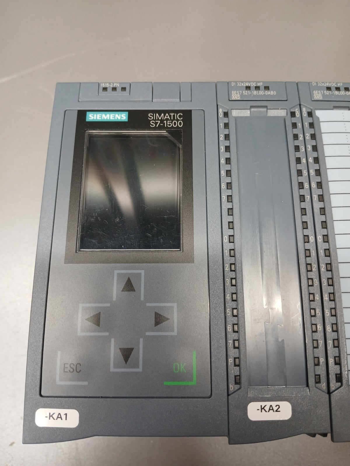 8245054