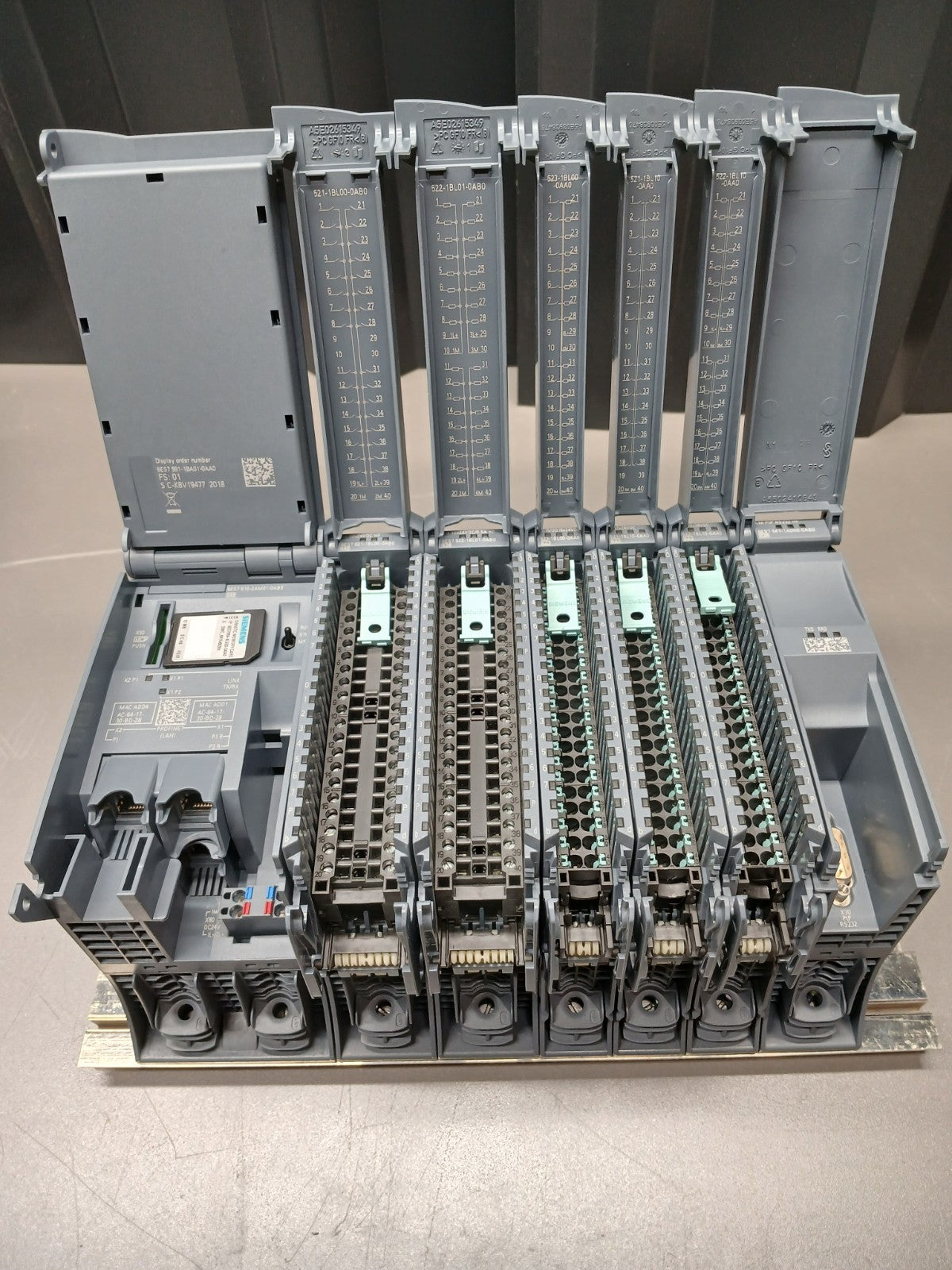 8245055