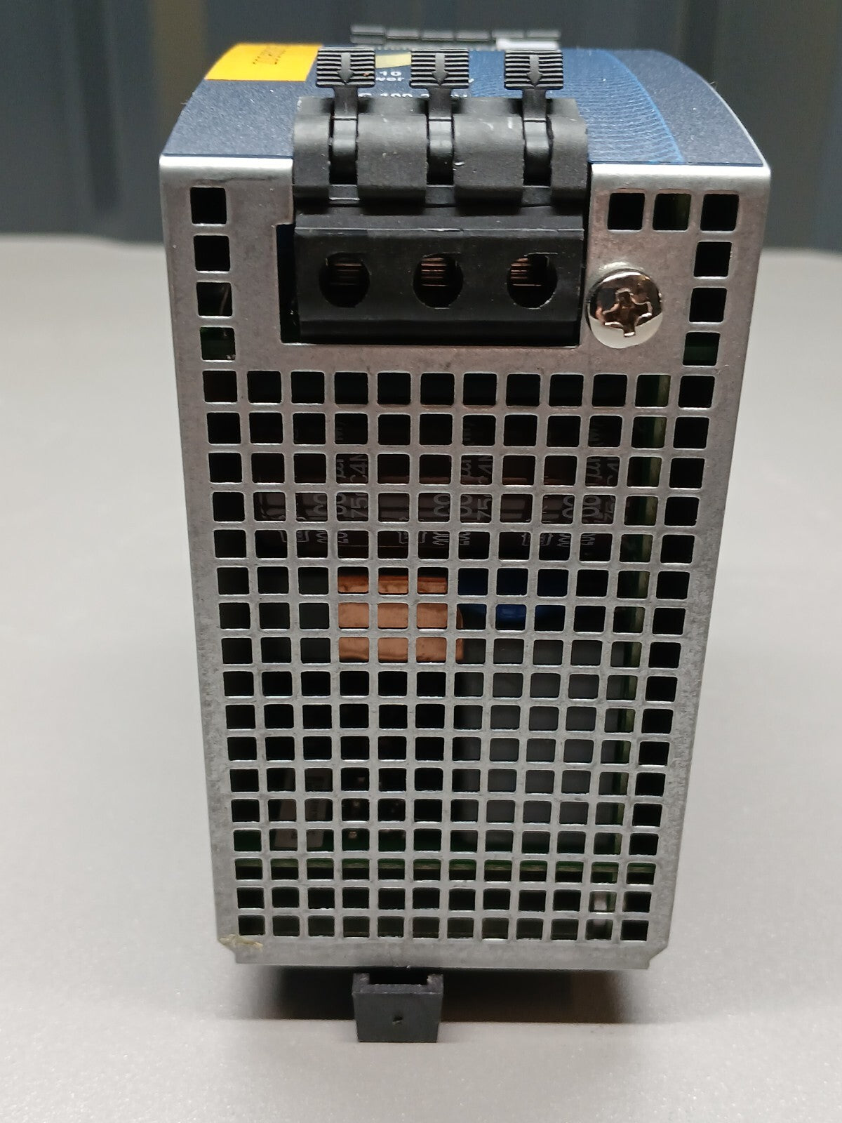 8244879