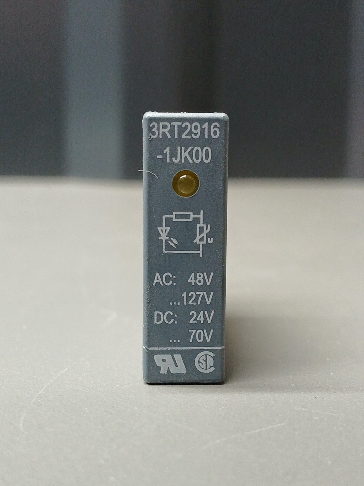 8245000