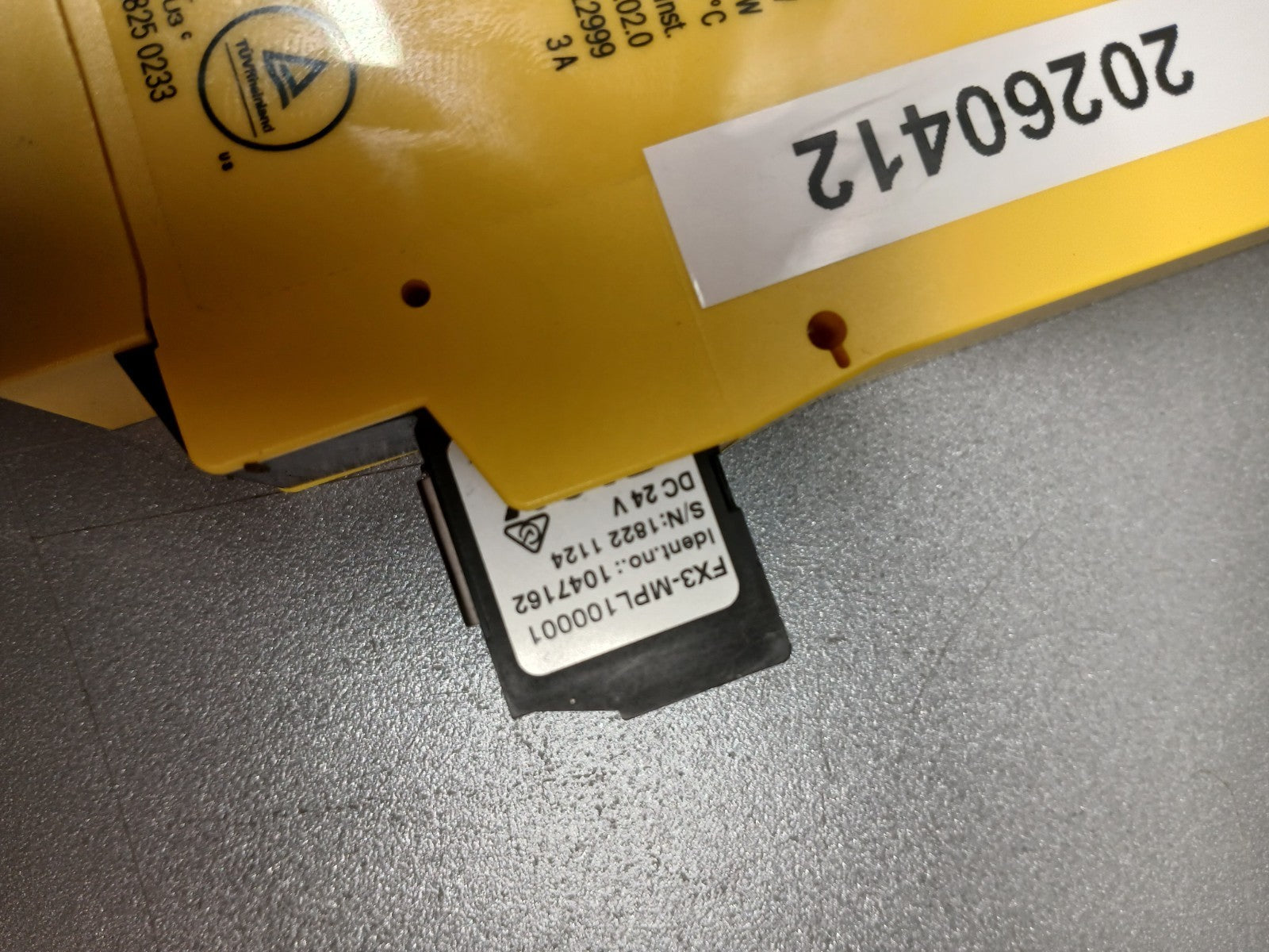 8615162