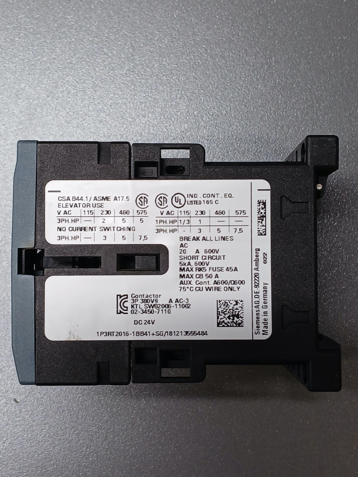 8244866