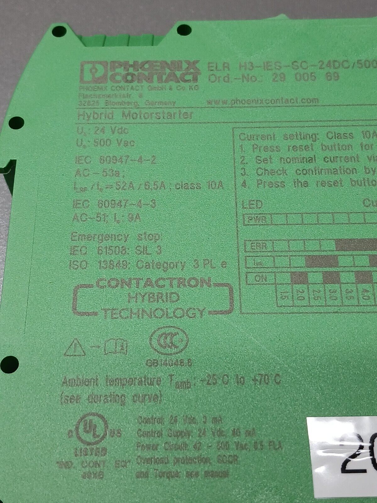 5861799