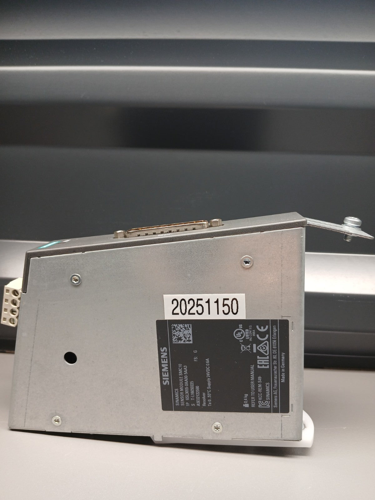 8323156
