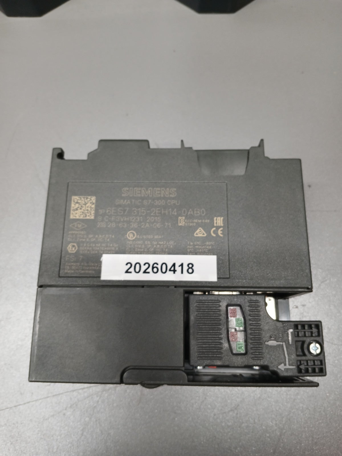 8615185