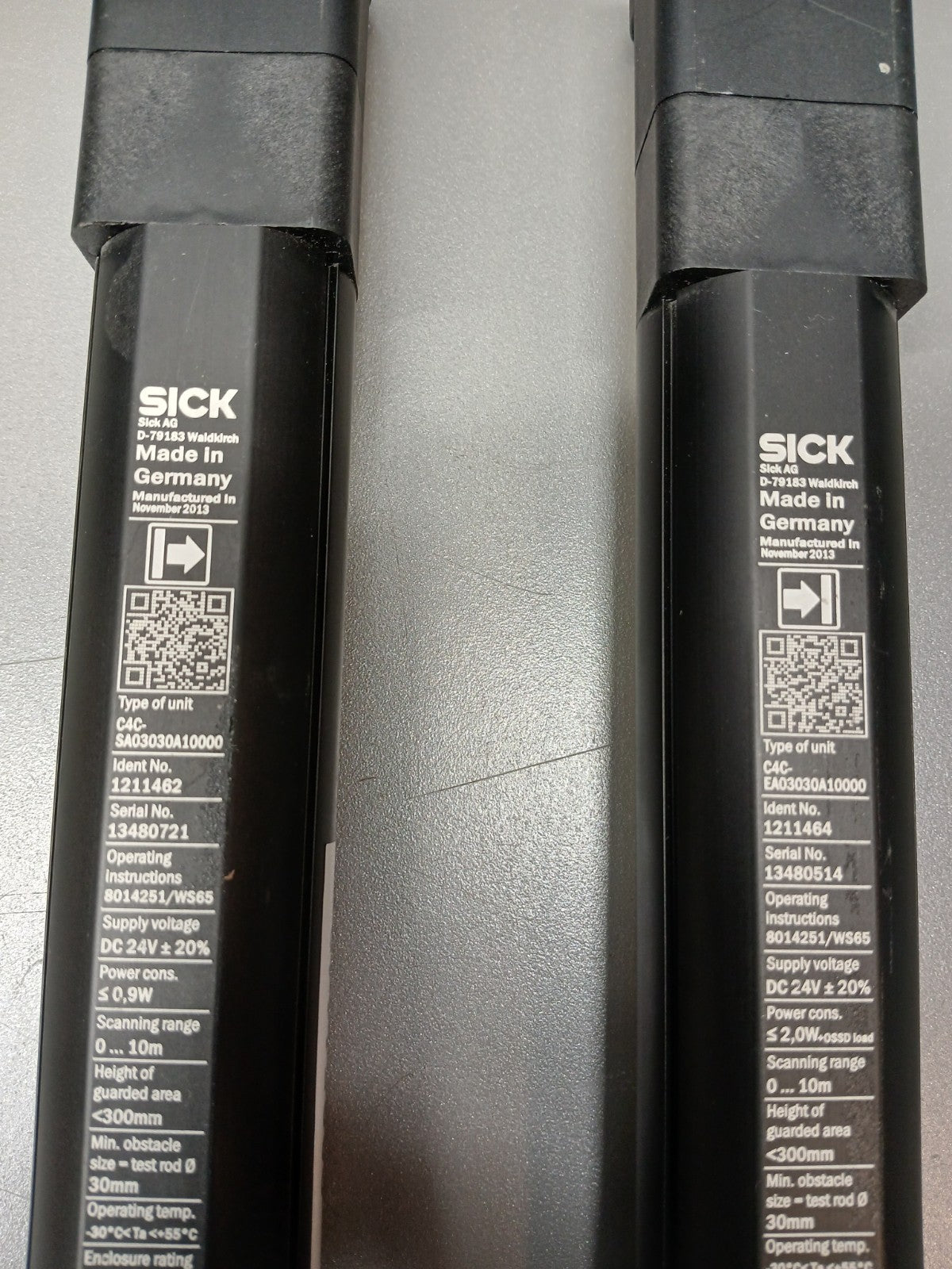 8424000
