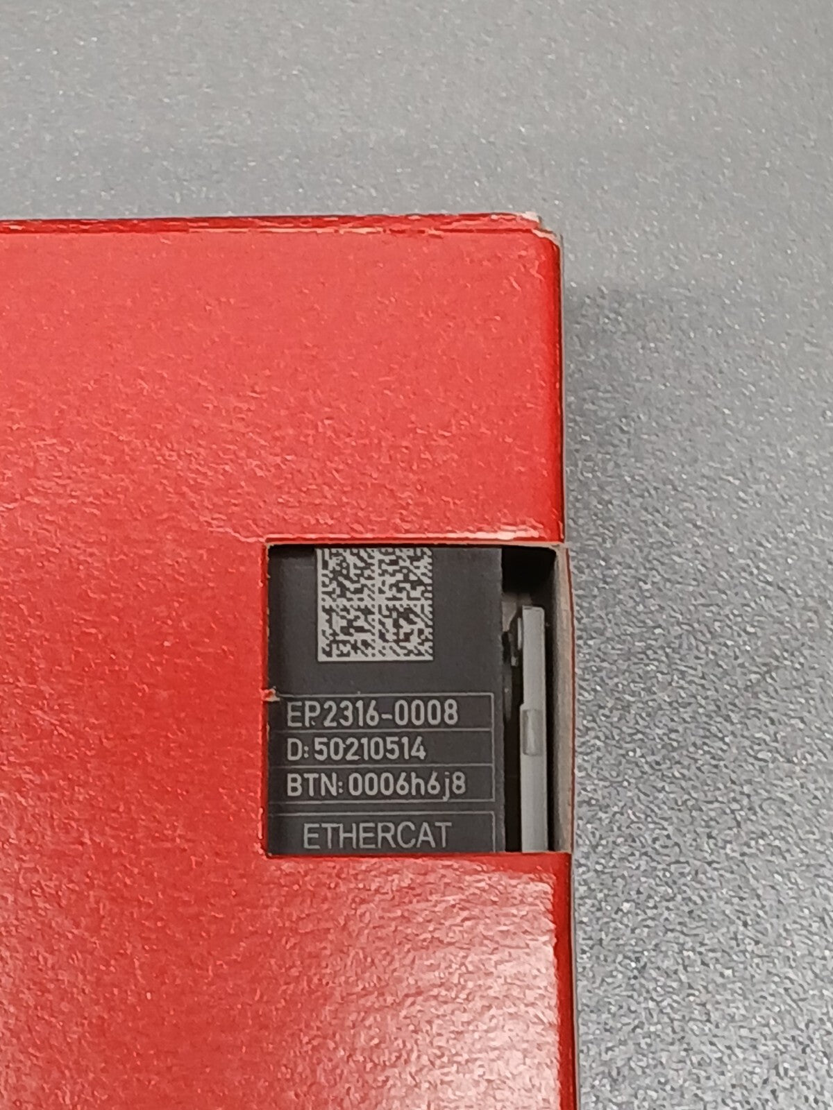 8245047