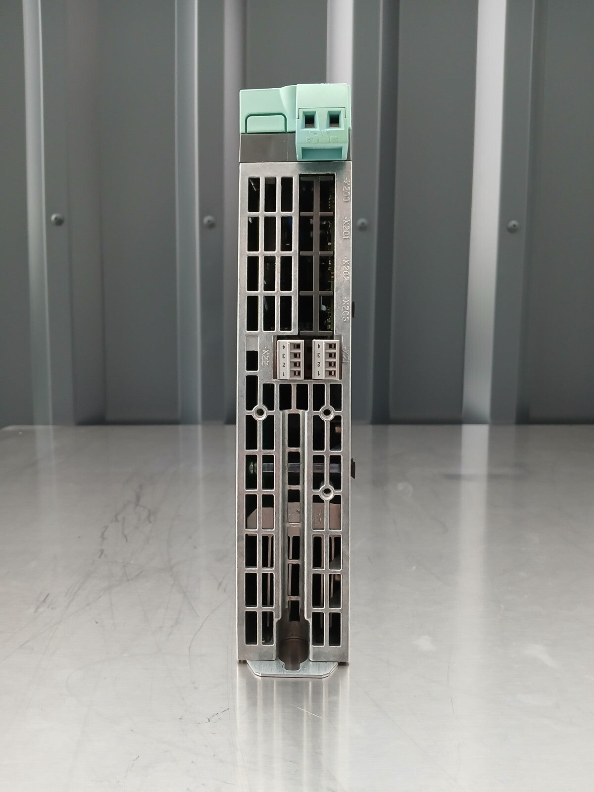8245005