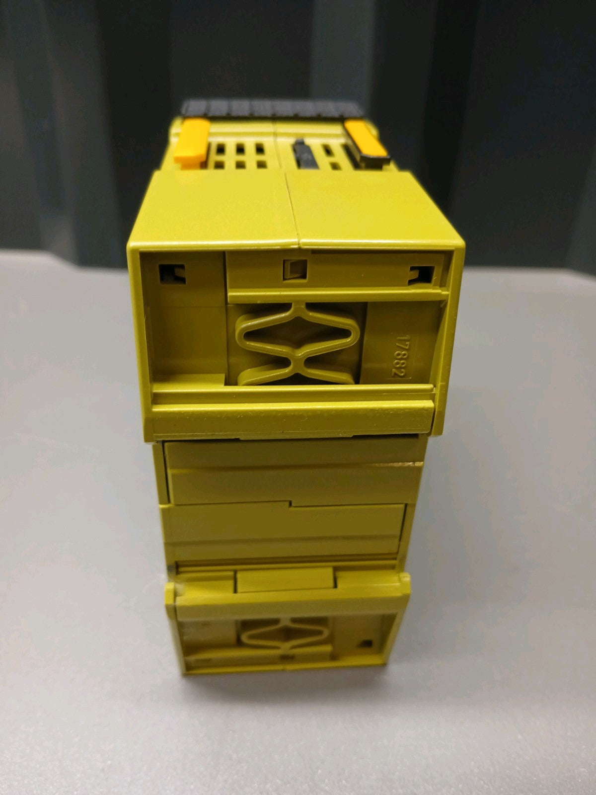 8244812
