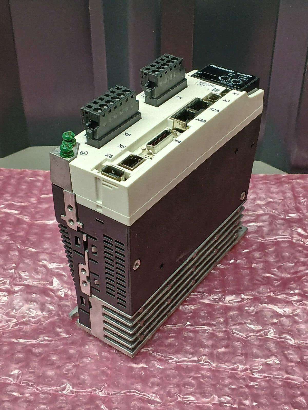 8245034