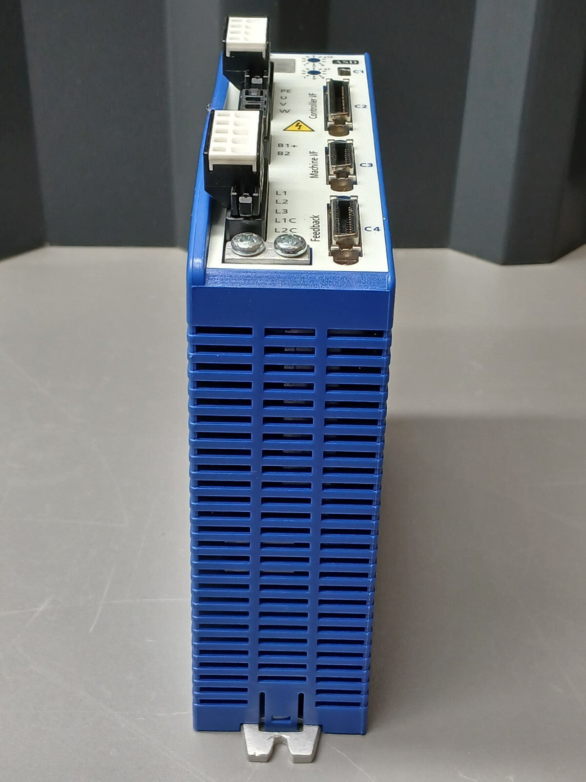 8245032