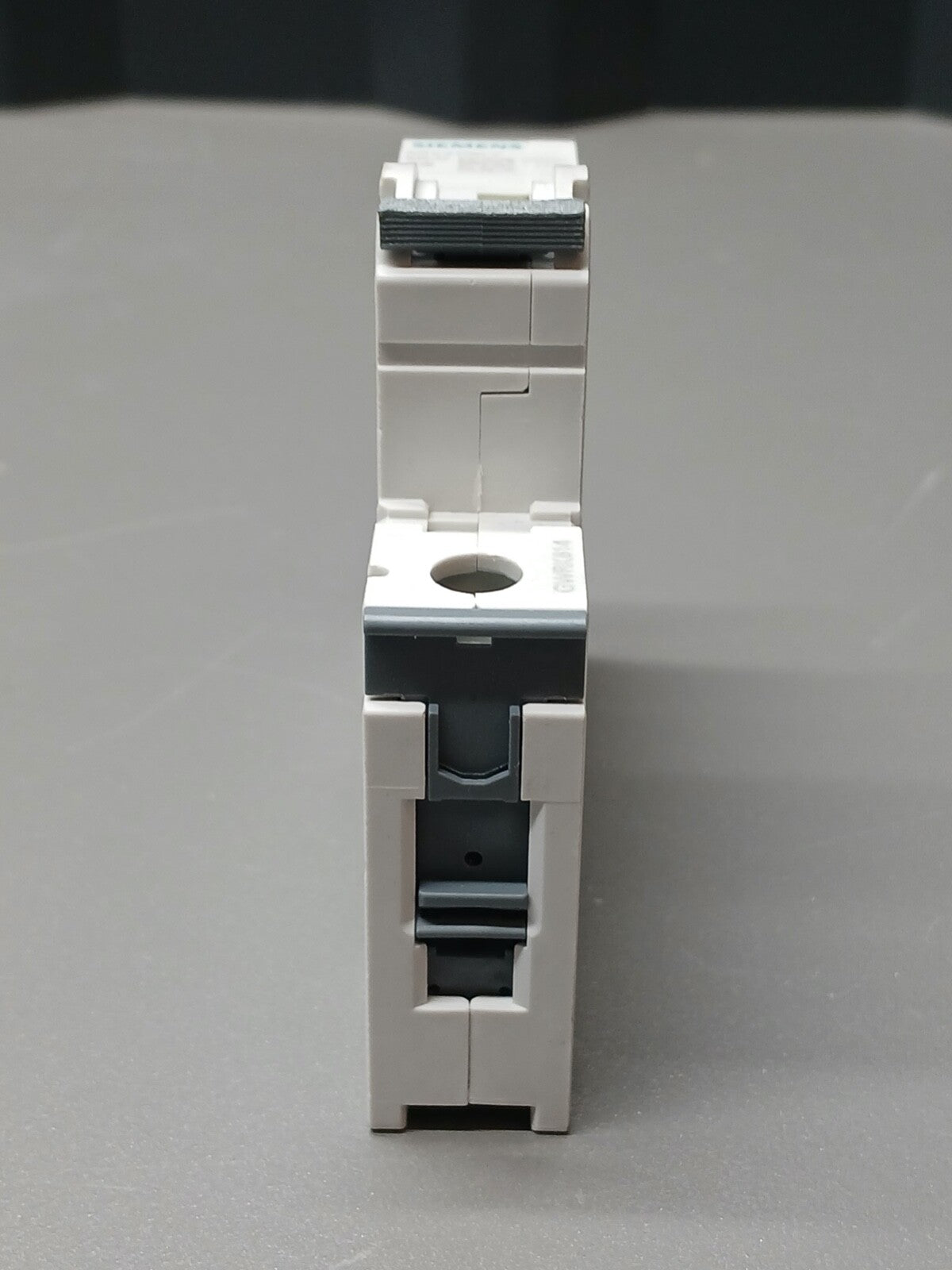 8244974