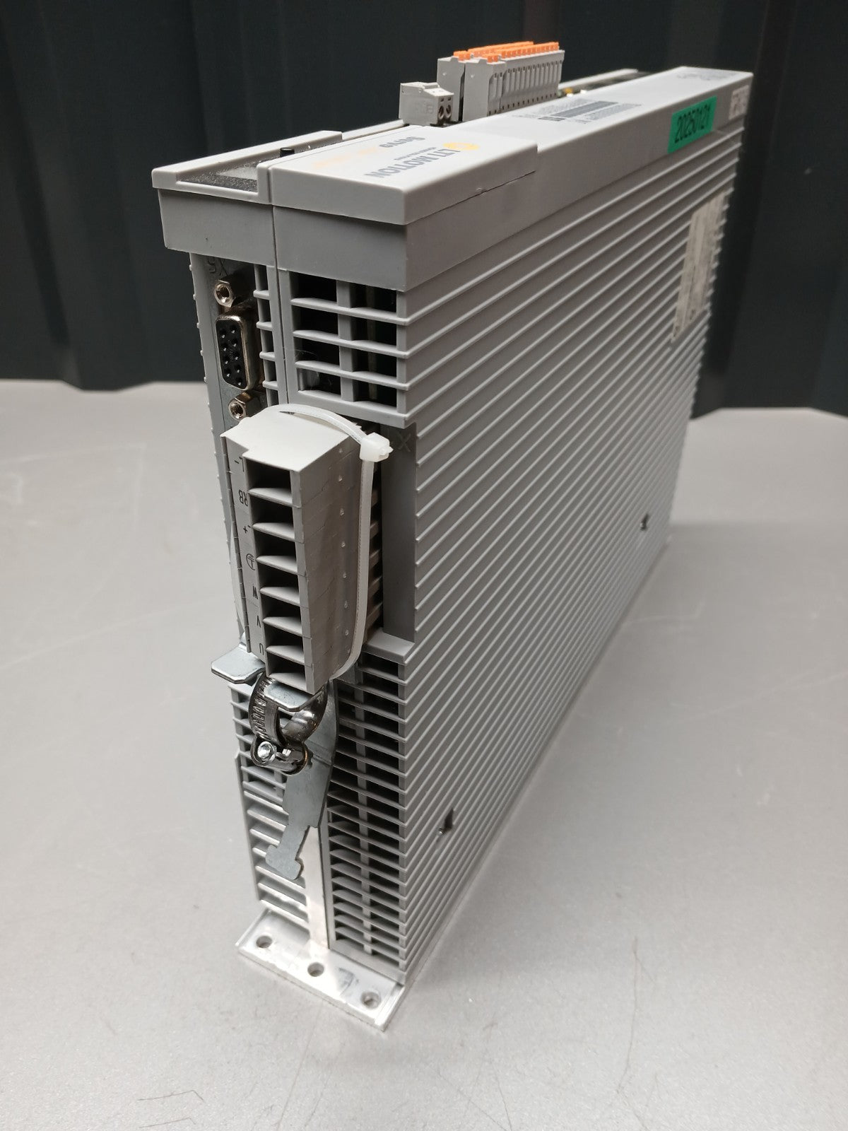 8245080