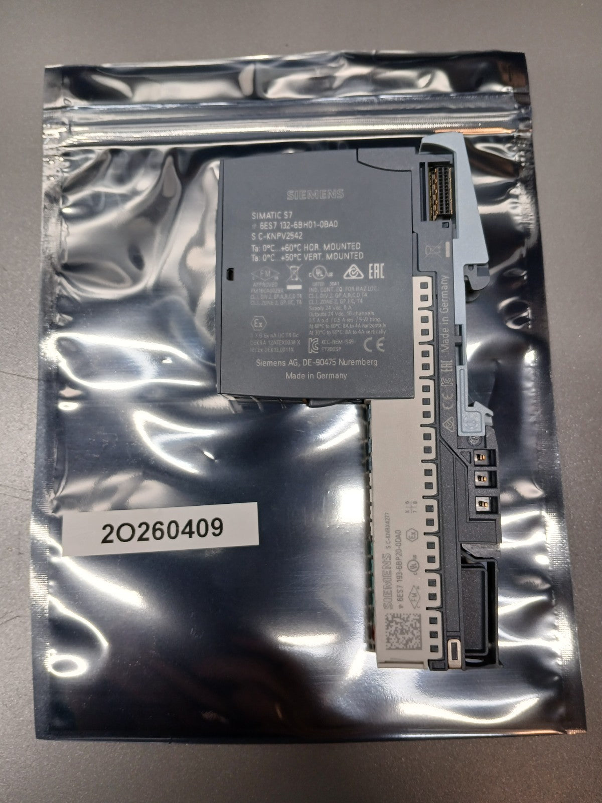 8603496