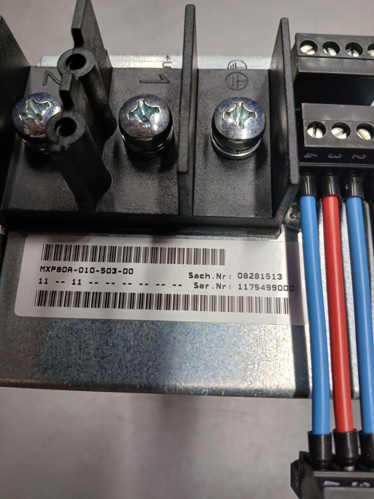 8244824