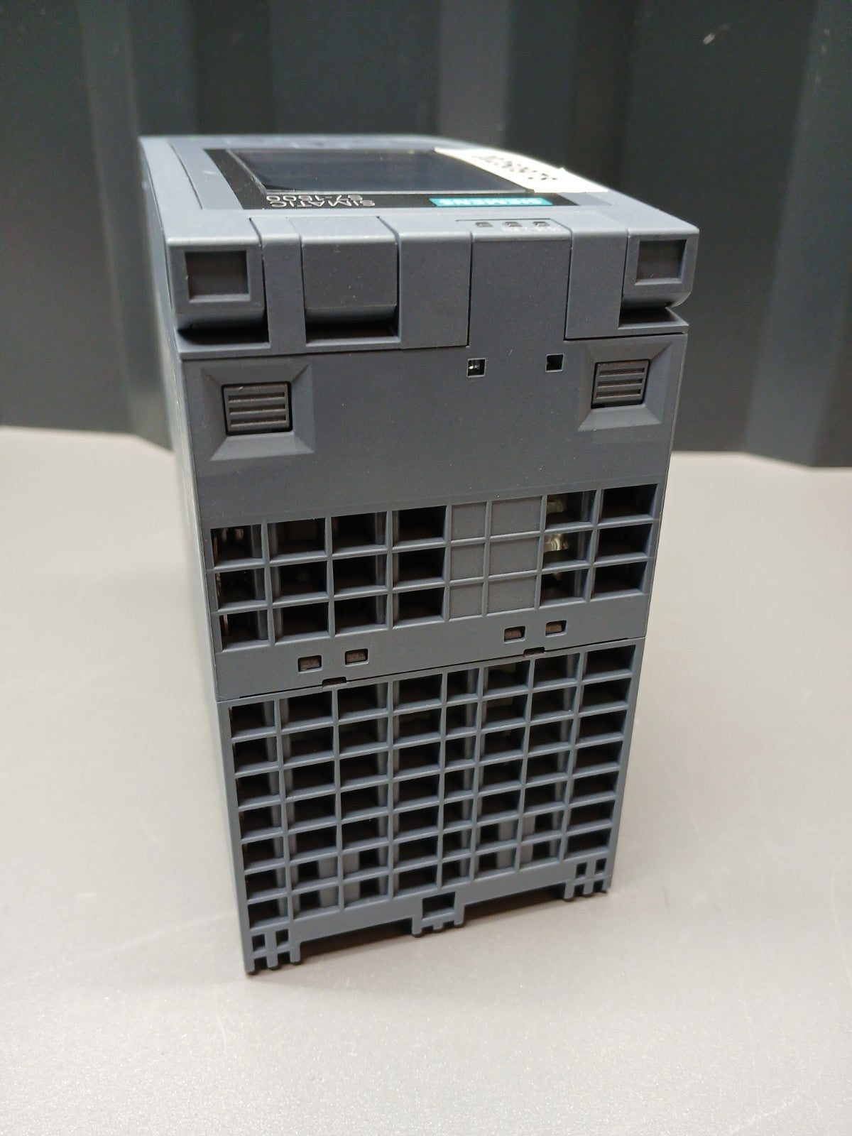 8424014